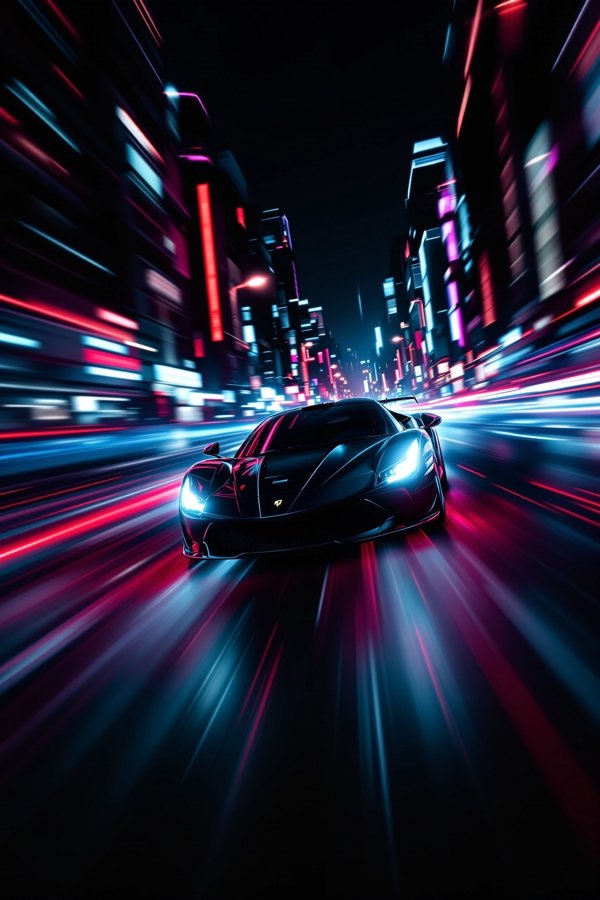 极速追击 Velocity Run 神马电影 极速追击 Velocity Run 神马电影海报
