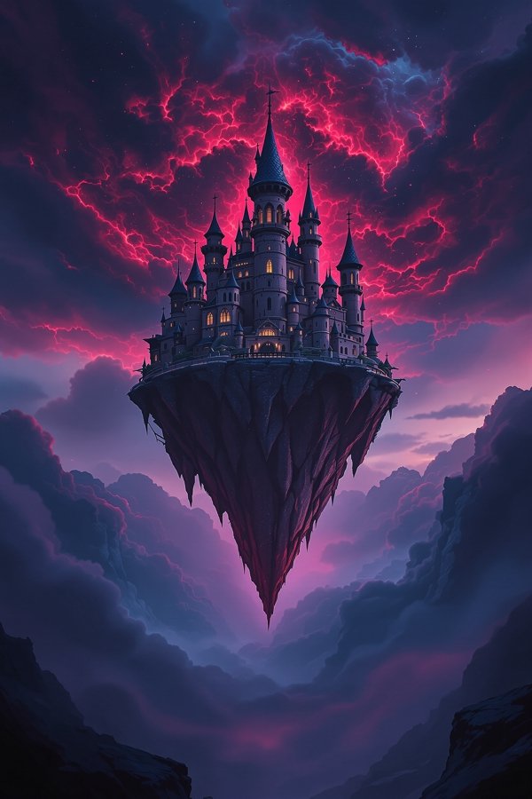 永恒之境 Eternal Realm 神马电影 永恒之境 Eternal Realm 神马电影海报