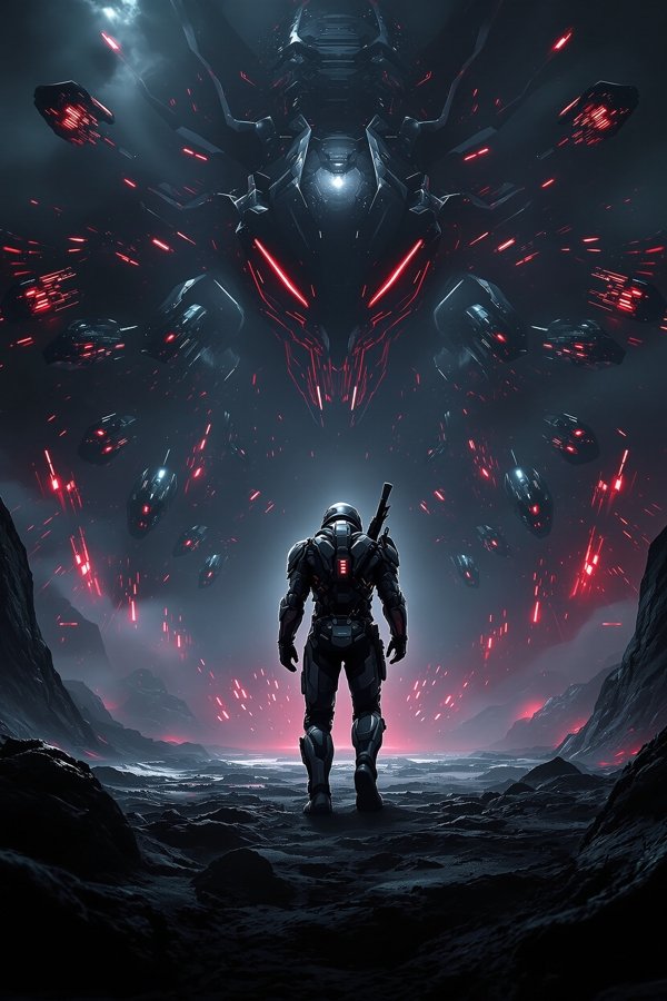 明日边界 Edge of Tomorrow 神马电影 明日边界 Edge of Tomorrow 神马电影海报