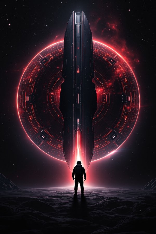 星际远征 Beyond the Stars 神马电影 星际远征 Beyond the Stars 神马电影海报